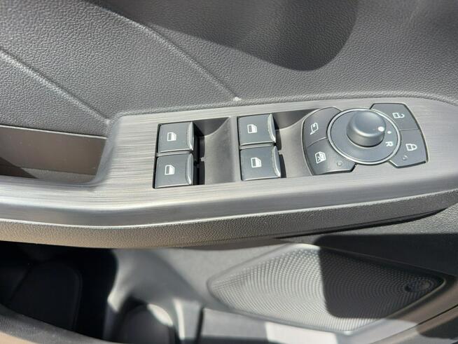 Ford Kuga 1.5 EcoBoost FWD Titanium ! Z Polskiego Salonu ! FV 23%