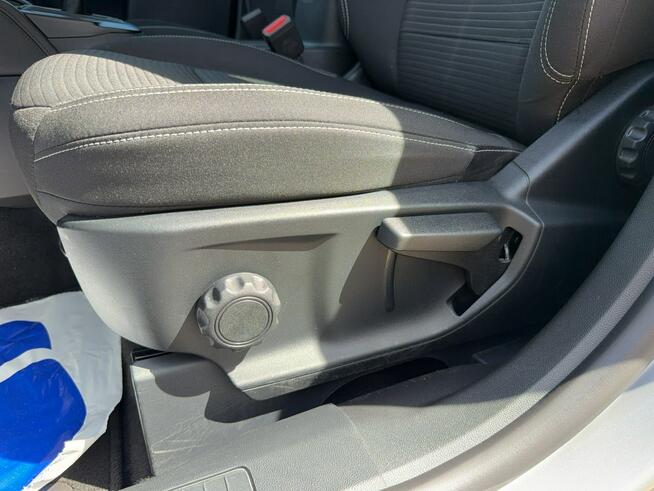 Ford Kuga 1.5 EcoBoost FWD Titanium ! Z Polskiego Salonu ! FV 23%