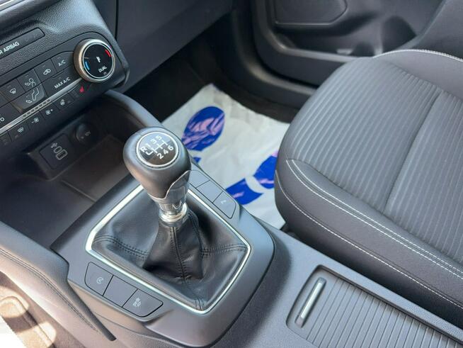 Ford Kuga 1.5 EcoBoost FWD Titanium ! Z Polskiego Salonu ! FV 23%
