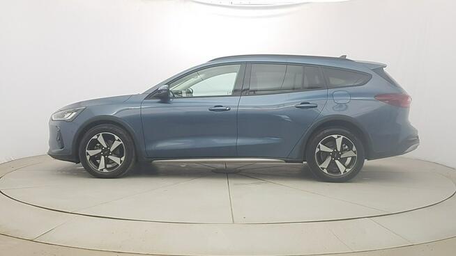 Ford Focus 1.0 EcoBoost Active X ! Z Polskiego Salonu ! Faktura VAT !