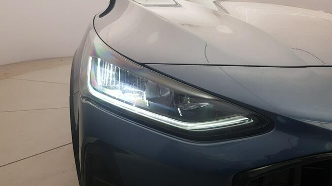 Ford Focus 1.0 EcoBoost Active X ! Z Polskiego Salonu ! Faktura VAT !