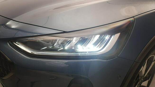 Ford Focus 1.0 EcoBoost Active X ! Z Polskiego Salonu ! Faktura VAT !