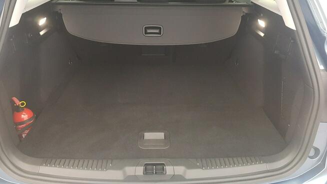 Ford Focus 1.0 EcoBoost Active X ! Z Polskiego Salonu ! Faktura VAT !