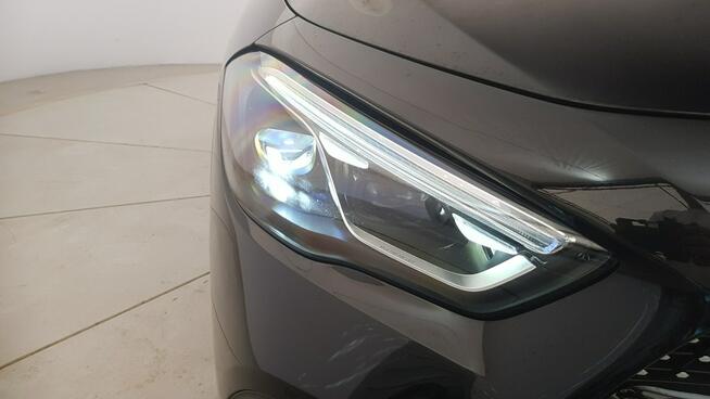Mercedes GLA 200 AMG Line! Z Polskiego Salonu! Faktura VAT!