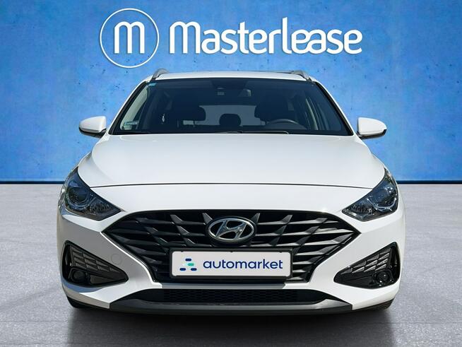 Hyundai i30 1.6 D Classic +! Z Polskiego Salonu! Faktura VAT!