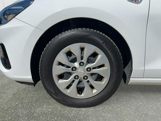 Hyundai i30 1.6 D Classic +! Z Polskiego Salonu! Faktura VAT!