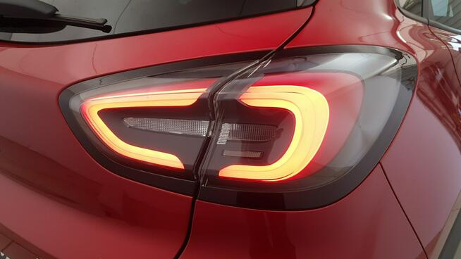 Ford Puma 1.0 EcoBoost mHEV Titanium X ! Z polskiego salonu ! Faktura VAT !