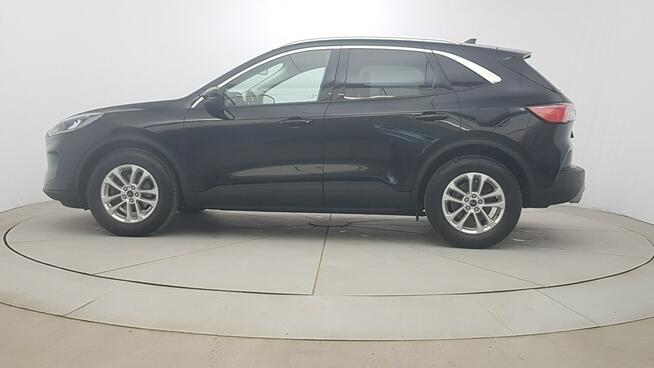 Ford Kuga 1.5 EcoBoost FWD Titanium ! z polskiego salonu! FV 23%