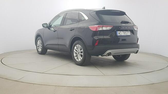 Ford Kuga 1.5 EcoBoost FWD Titanium ! z polskiego salonu! FV 23%