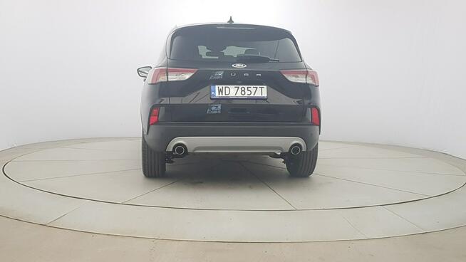 Ford Kuga 1.5 EcoBoost FWD Titanium ! z polskiego salonu! FV 23%
