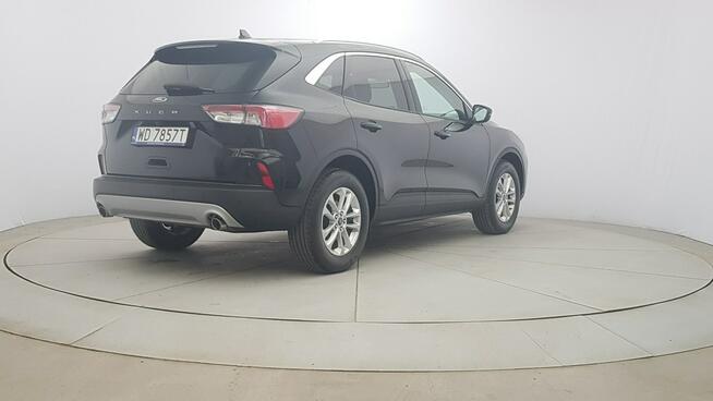 Ford Kuga 1.5 EcoBoost FWD Titanium ! z polskiego salonu! FV 23%