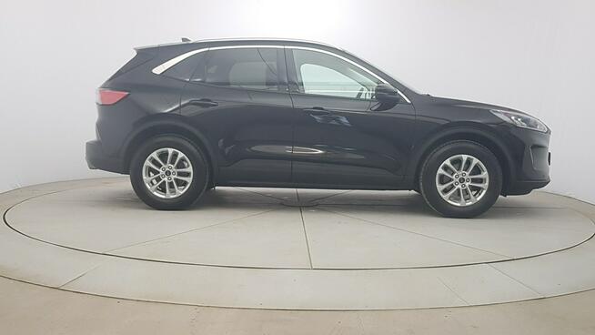 Ford Kuga 1.5 EcoBoost FWD Titanium ! z polskiego salonu! FV 23%
