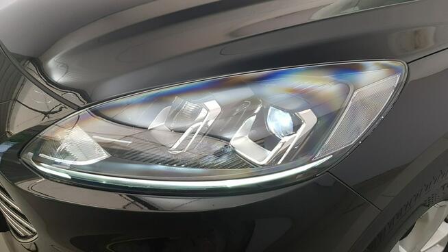 Ford Kuga 1.5 EcoBoost FWD Titanium ! z polskiego salonu! FV 23%