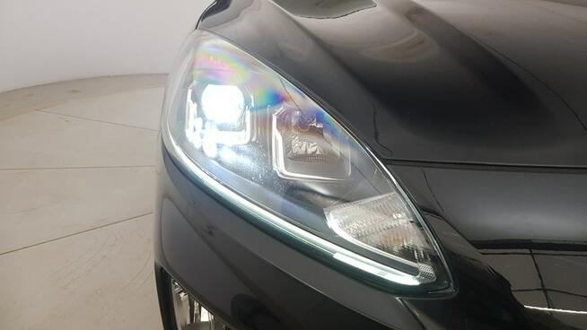 Ford Kuga 1.5 EcoBoost FWD Titanium ! z polskiego salonu! FV 23%