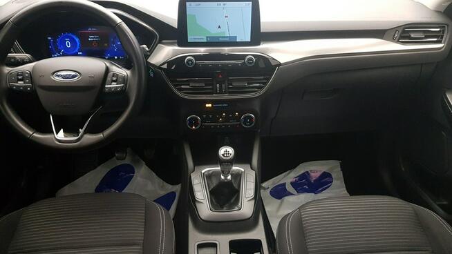 Ford Kuga 1.5 EcoBoost FWD Titanium ! z polskiego salonu! FV 23%