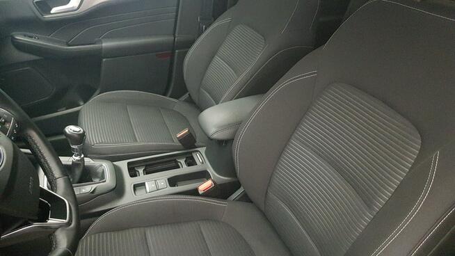 Ford Kuga 1.5 EcoBoost FWD Titanium ! z polskiego salonu! FV 23%