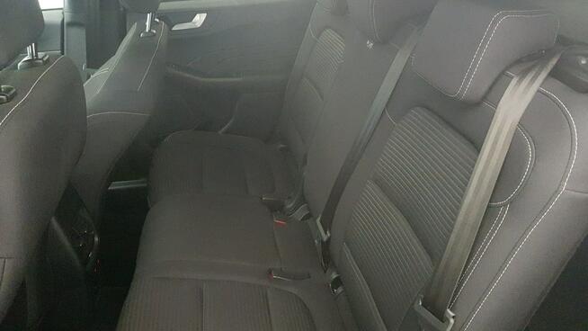 Ford Kuga 1.5 EcoBoost FWD Titanium ! z polskiego salonu! FV 23%