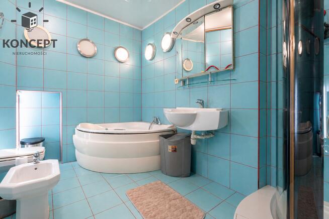 Apartament przy Rynku | 3 Pokoje | Pełen rozkład |