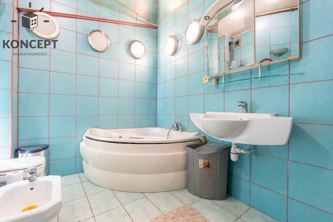 Apartament przy Rynku | 3 Pokoje | Pełen rozkład |