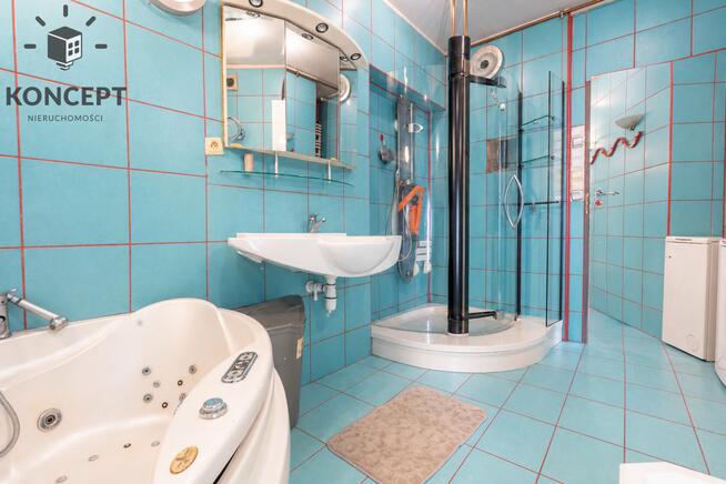Apartament przy Rynku | 3 Pokoje | Pełen rozkład |