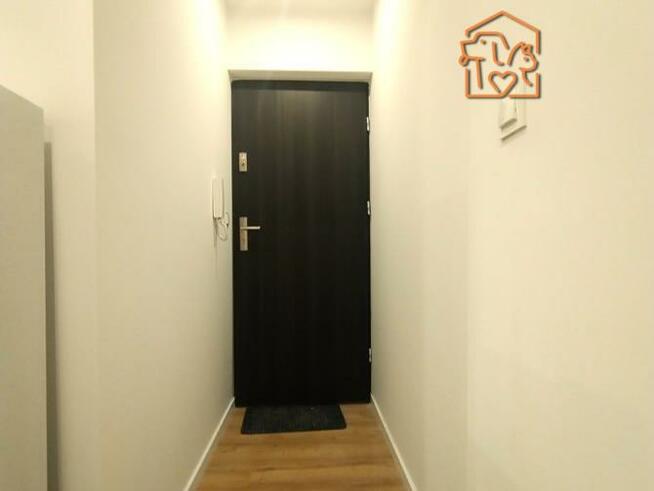 Przytulne 2 pokoje, pet-friendly - Skarbnika 21
