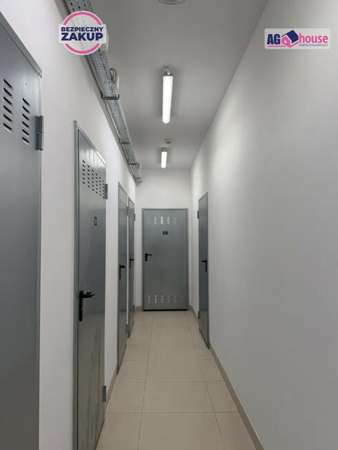 Mieszkanie Gdańsk Śródmieście, Pszenna