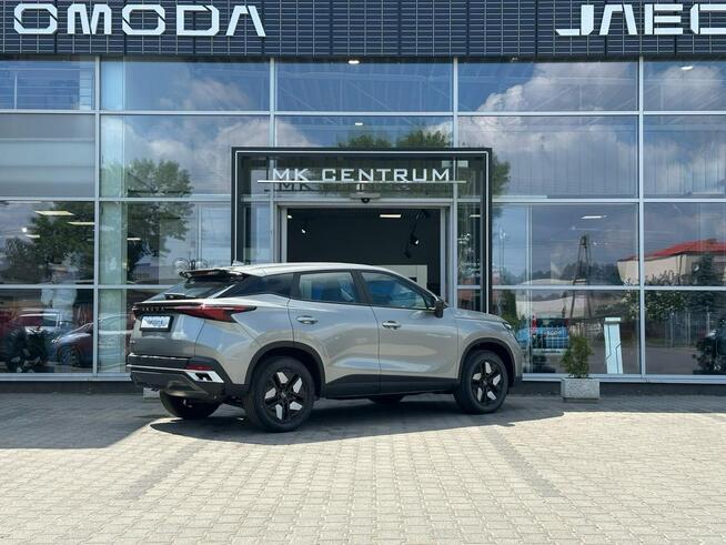 1.6T-GDI (147 KM) Essential 2025 + Ubezpieczenie 1 zł (OC/AC)!