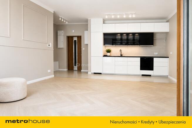 Dom w cenie mieszkania 72 m²