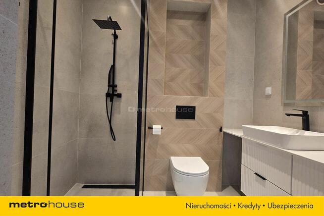 Dom w cenie mieszkania 72 m²