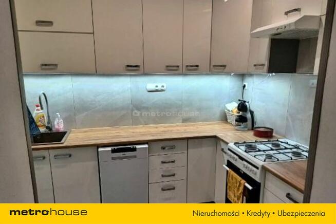 Przedwojenny klimat przy Alei Wojska Polskiego !