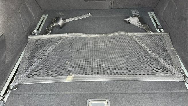 Peugeot 308 Zarejestrowany Ubezpieczony