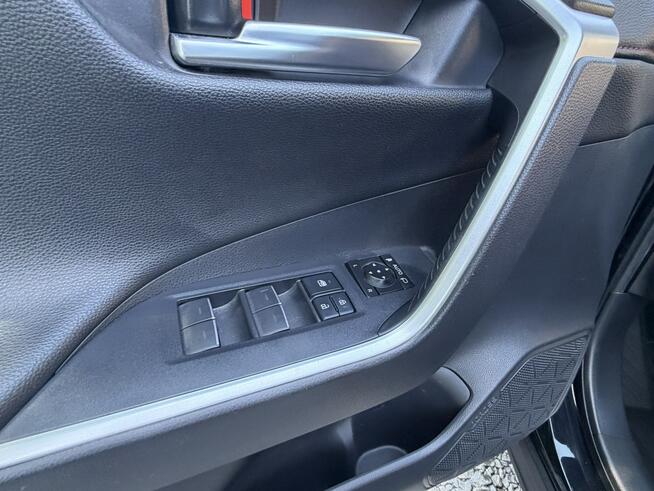 Suzuki Across 2,5 AWD selection full LED hybryda plug in
