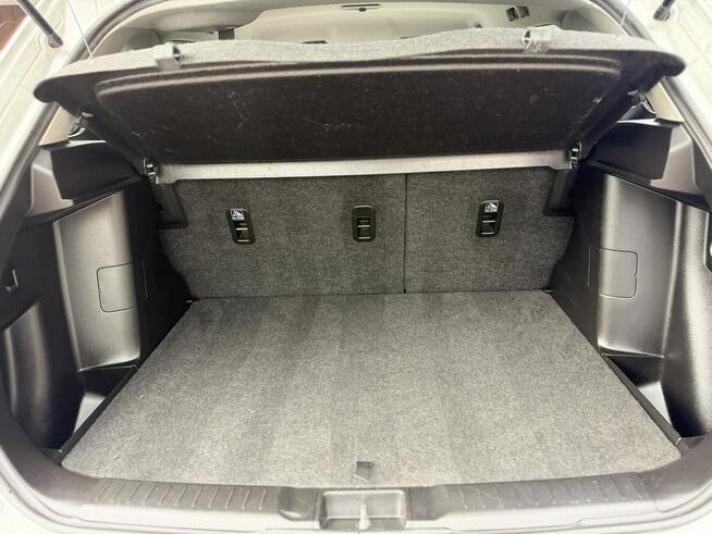 Suzuki Vitara 1,6 i4X4. allgrip skora radar kamera LED