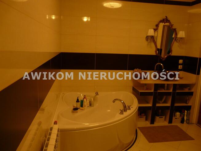 Dom Skierniewice