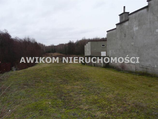 Dom Skierniewice