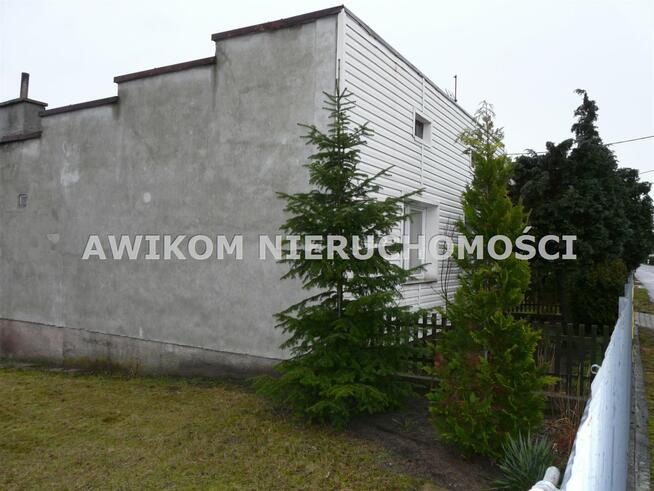 Dom Skierniewice