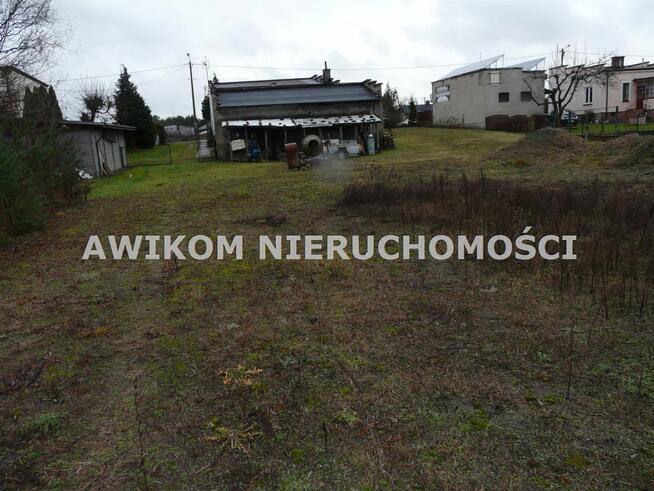Dom Skierniewice