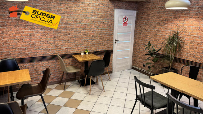Lokal użytkowy Kraków gm. Kraków-Śródmieście Kazimierz, Starowiślna