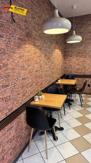 Lokal użytkowy Kraków gm. Kraków-Śródmieście Kazimierz, Starowiślna