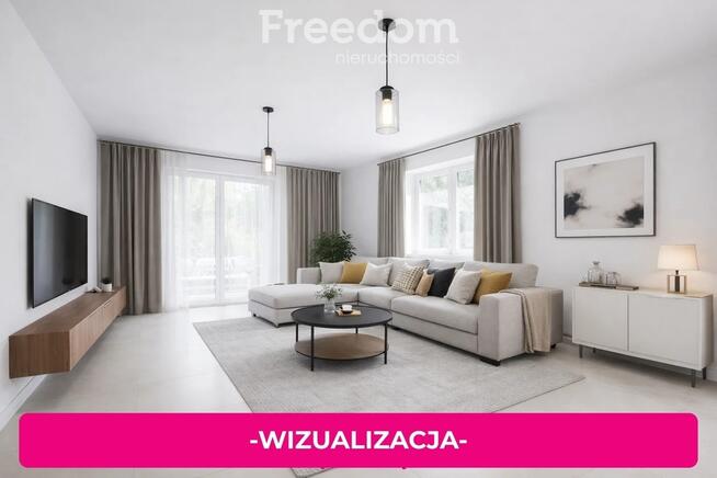 Duży dom 661 m² | potencjał inwestycyjny