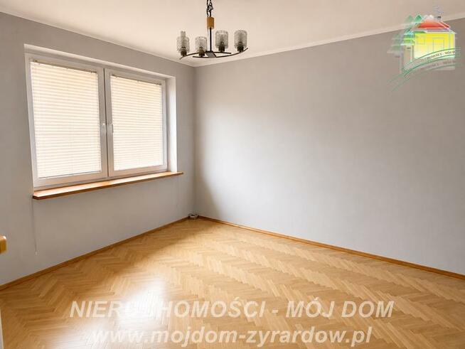 Dom Żyrardów