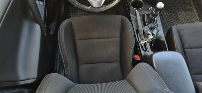 Toyota RAV-4 4X4-KAMERA-NAVI-TEMPOMAT-START STOP