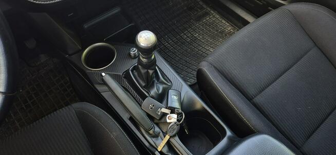 Toyota RAV-4 4X4-KAMERA-NAVI-TEMPOMAT-START STOP