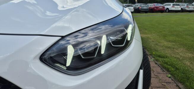 Kia Pro_cee'd GT-LINE-SPORT-JBL-VIRTUAL COCPIT