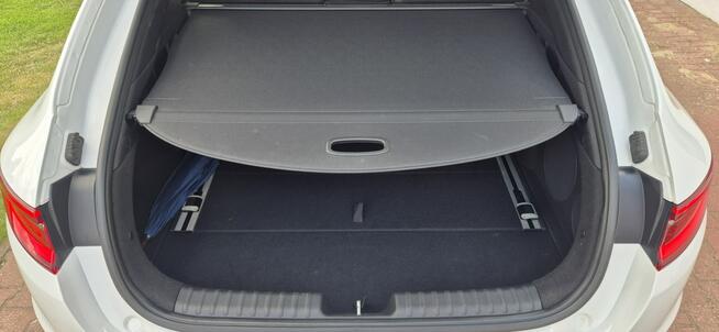 Kia Pro_cee'd GT-LINE-SPORT-JBL-VIRTUAL COCPIT