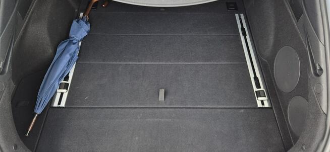 Kia Pro_cee'd GT-LINE-SPORT-JBL-VIRTUAL COCPIT