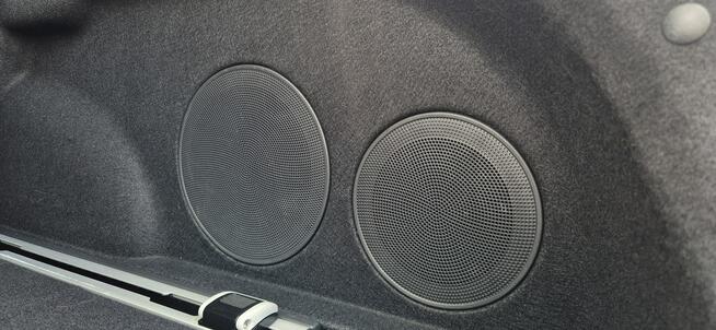 Kia Pro_cee'd GT-LINE-SPORT-JBL-VIRTUAL COCPIT