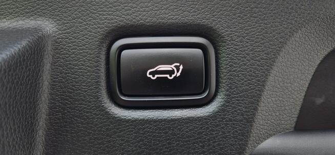 Kia Pro_cee'd GT-LINE-SPORT-JBL-VIRTUAL COCPIT