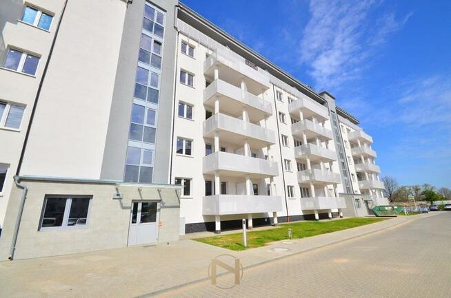 Mieszkanie Gorzów wielkopolski Os. europejskie