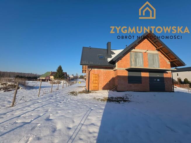 Dom Opoczno Opoczno